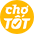 icon-chotot