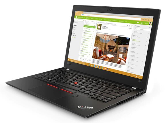 lenovo laptop thinkpad x280 feature 2