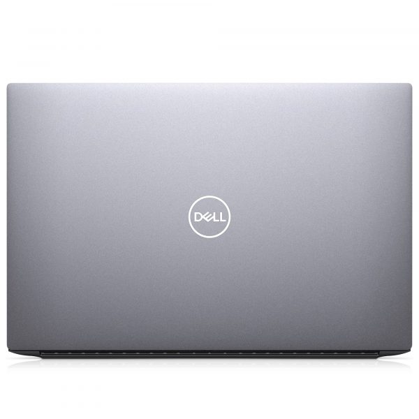 dell precision 15 5550 laptopdell 3