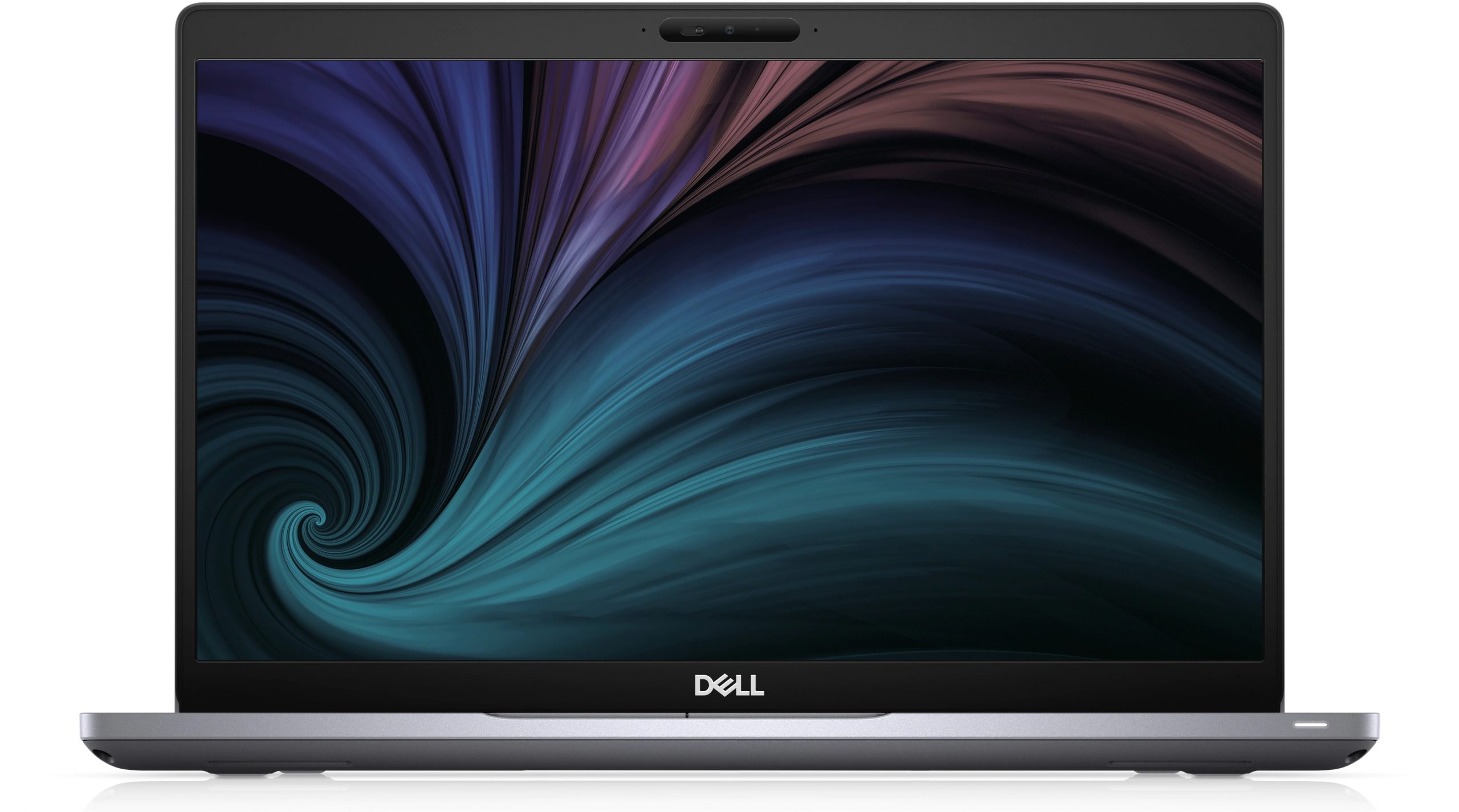 Dell Latitude 5410