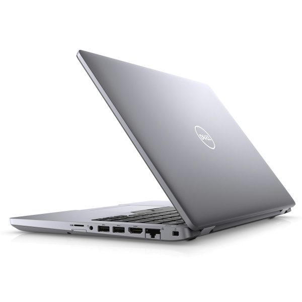 Dell Latitude 5410 2