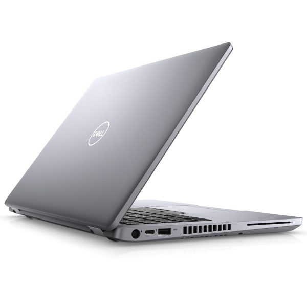 Dell Latitude 5410 3