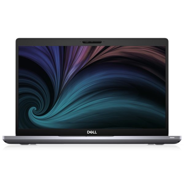 Dell Latitude 5410 4