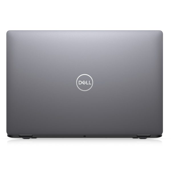 Dell Latitude 5410 6