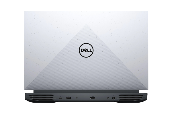 Laptop Dell G15 5515 P105F004BGR