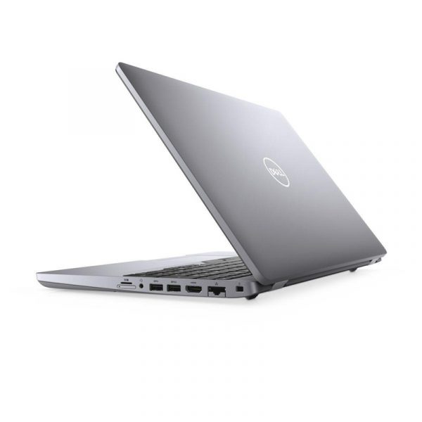 Laptop Dell Mobile Precision 3551 2