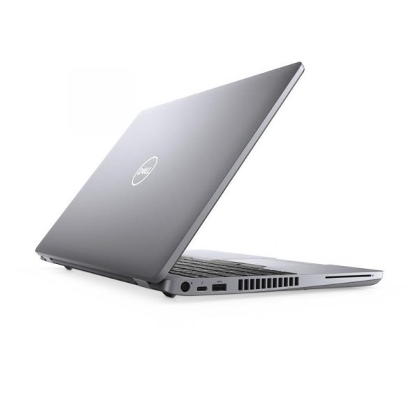 Laptop Dell Mobile Precision 3551 3
