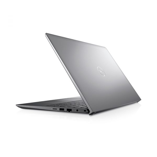 Laptop Dell Vostro 5410 V4I5214W1 5