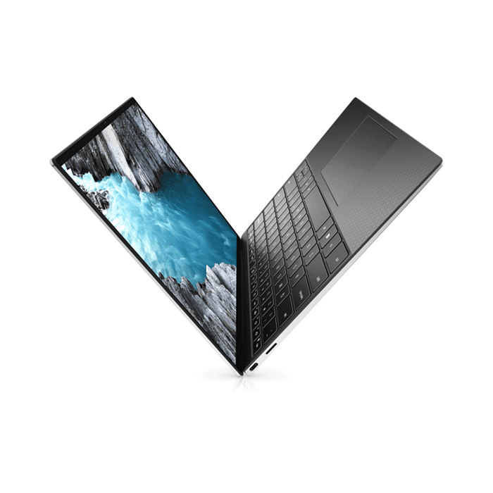 Laptop Dell XPS 13 9310 70260716 4