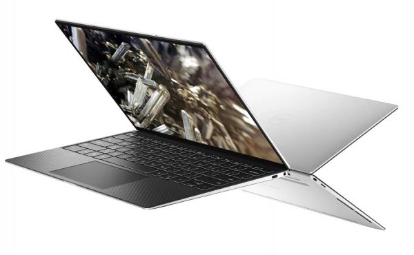 Laptop Dell XPS 13 9310 JGNH62