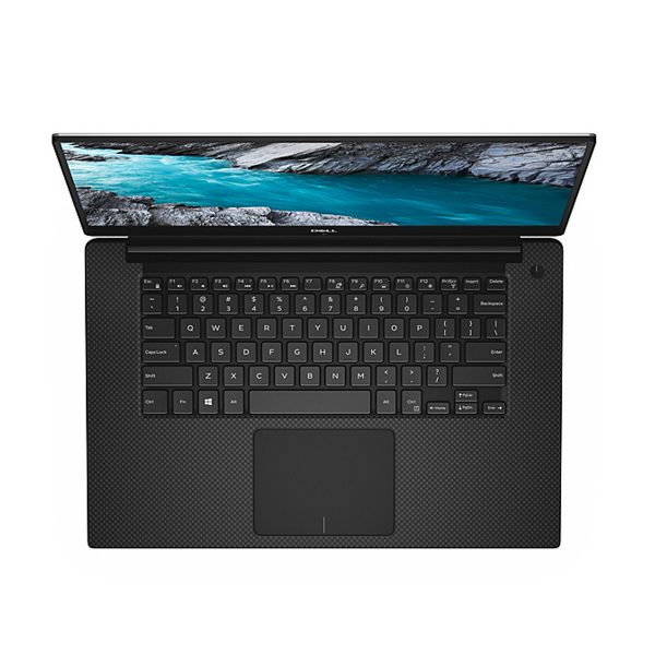 Dell XPS 9570 3