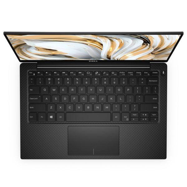 xps 9305 2