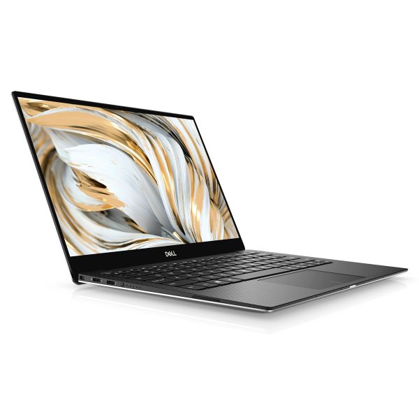 xps 9305 4