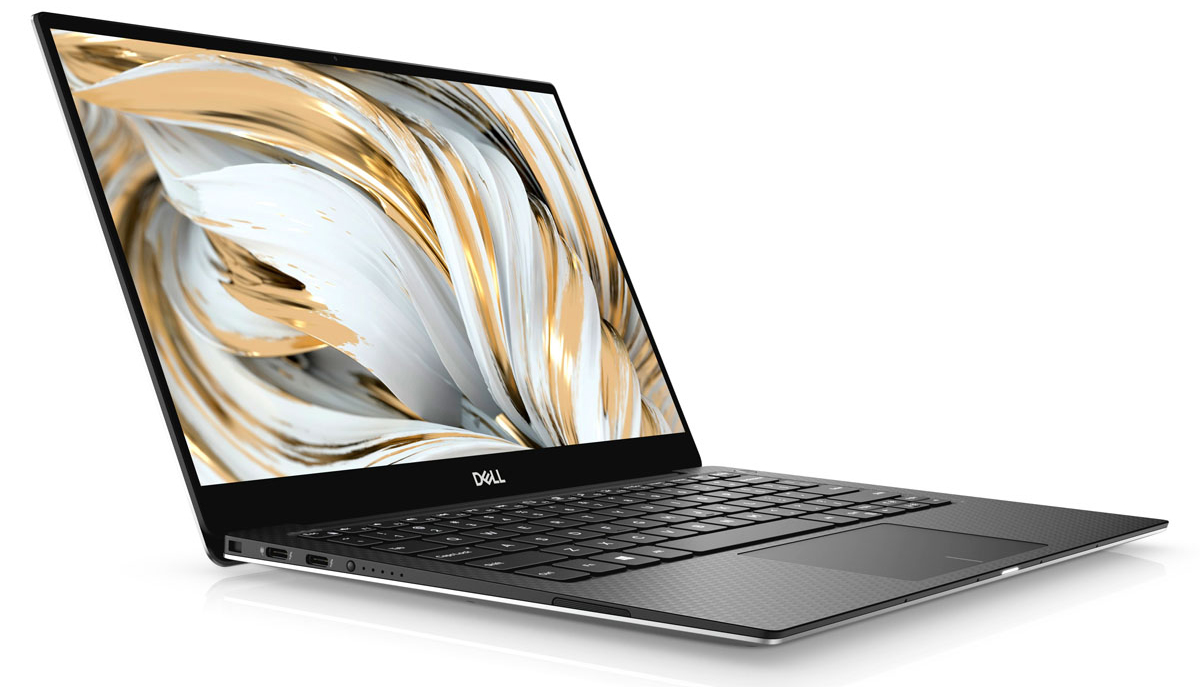 xps 9305 4 cr