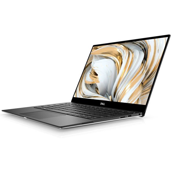 xps 9305 5