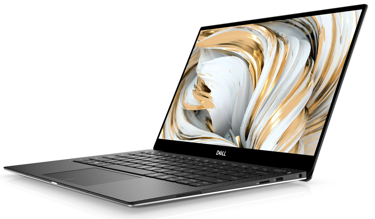 xps 9305 5 cr