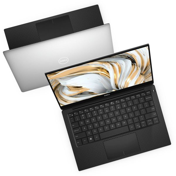 xps 9305