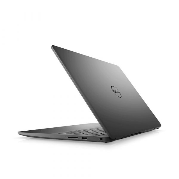 Laptop Dell Inspiron 3505 AMD Ryzen 5 3