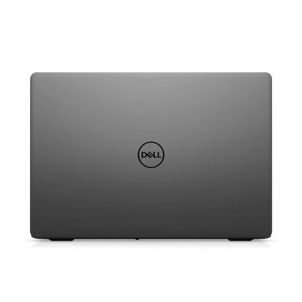 Laptop Dell Inspiron 3505 AMD Ryzen 5 4