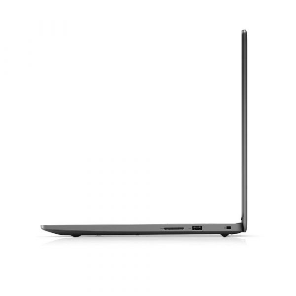 Laptop Dell Inspiron 3505 AMD Ryzen 5 5