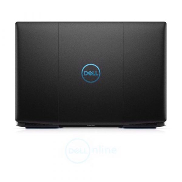 img laptop dell gaming g3 15 3500 p89f002dbl 5