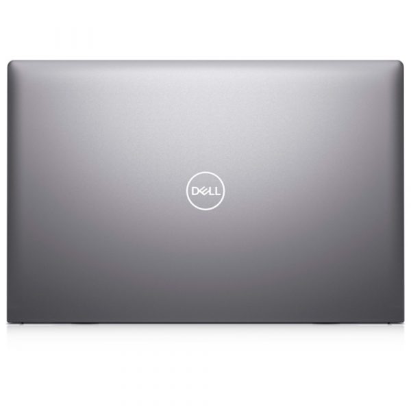 img laptop dell vostro 5410 i5 11300h v4i5014w gray 2