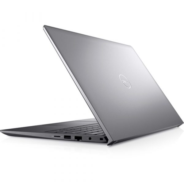 img laptop dell vostro 5410 i5 11300h v4i5014w gray 3