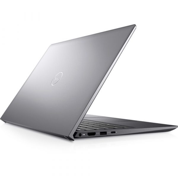 img laptop dell vostro 5410 i5 11300h v4i5014w gray 4