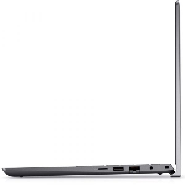 img laptop dell vostro 5410 i5 11300h v4i5014w gray 5