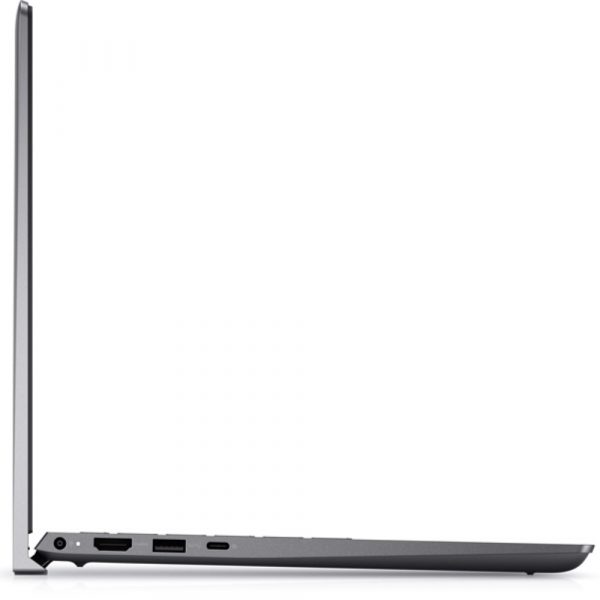 img laptop dell vostro 5410 i5 11300h v4i5014w gray 6