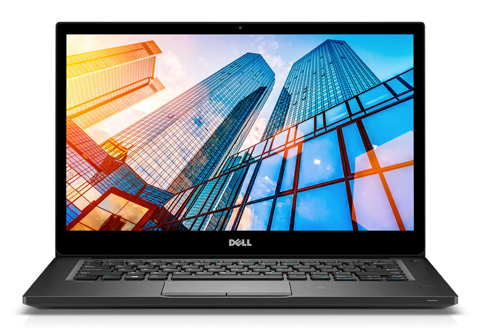 Dell Latitude 7490 trong năm 2022: Giá đã mềm hơn, dễ tiếp cận hơn