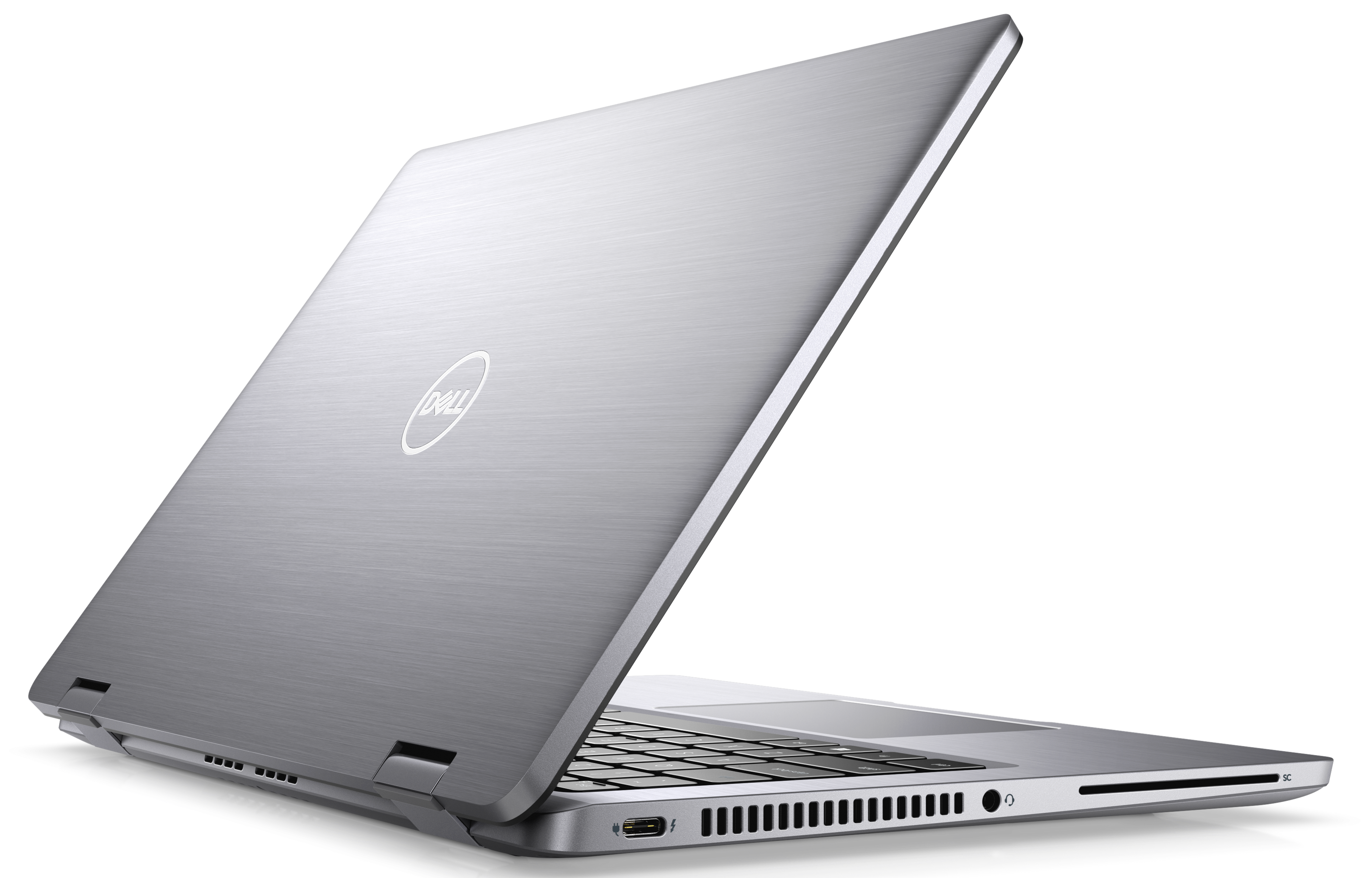 Dell Latitude 7330_4