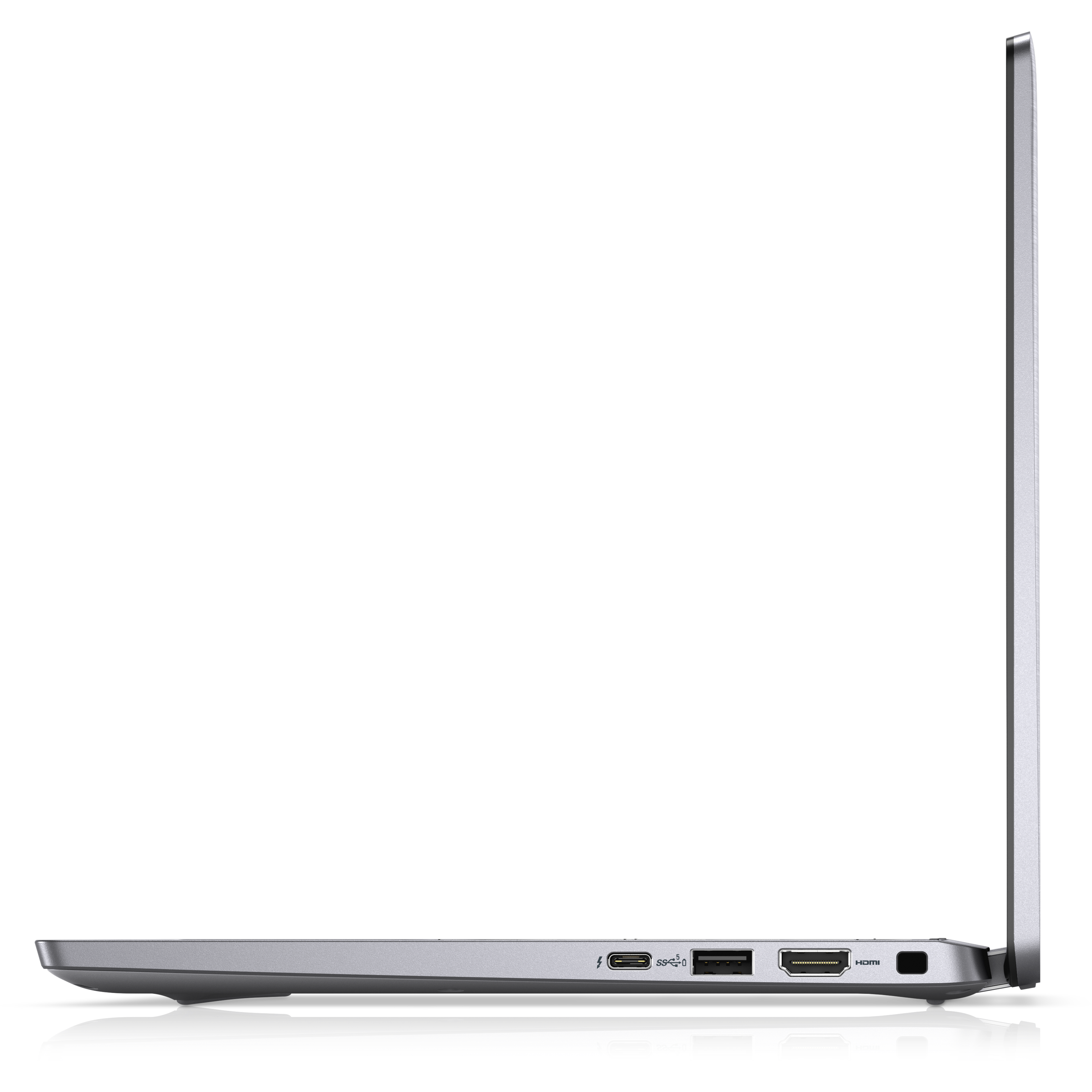 Dell Latitude 7330_6