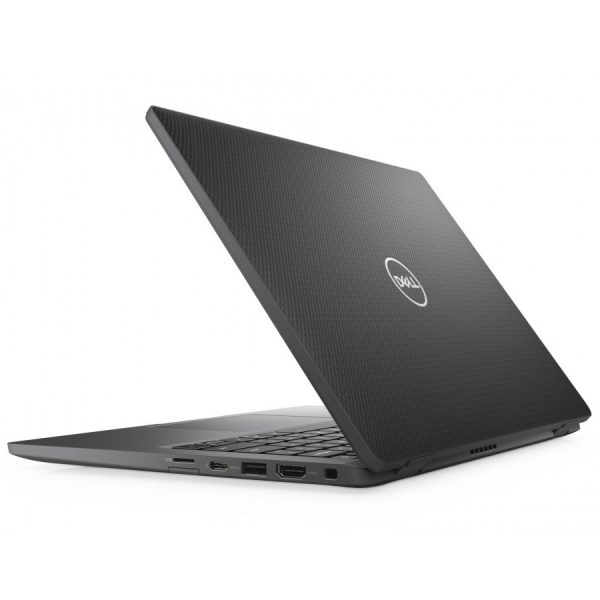 dell latitude 7420 laptopdell 2