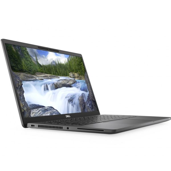 dell latitude 7420 laptopdell 3