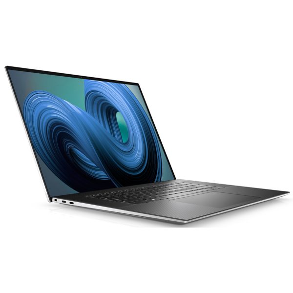 dell xps 17 9720 1