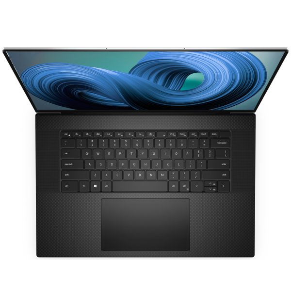 dell xps 17 9720 3