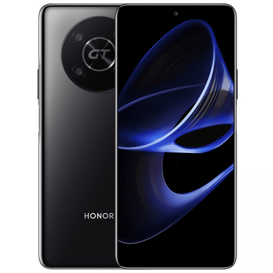 Honor X40 GT 1