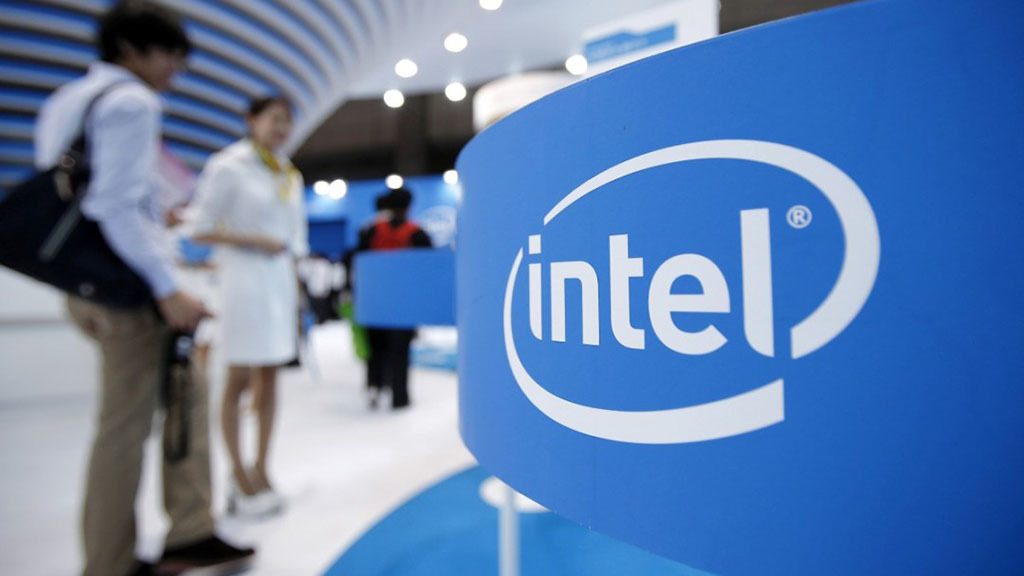 Intel được cho sẽ cắt giảm nhân sự lên đến 20%