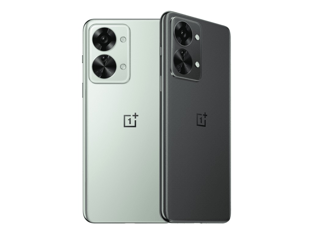 OnePlus Nord 300_1