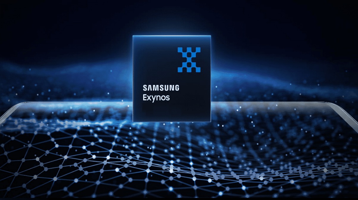 Samsung Exynos 1380 và 1330 ra mắt