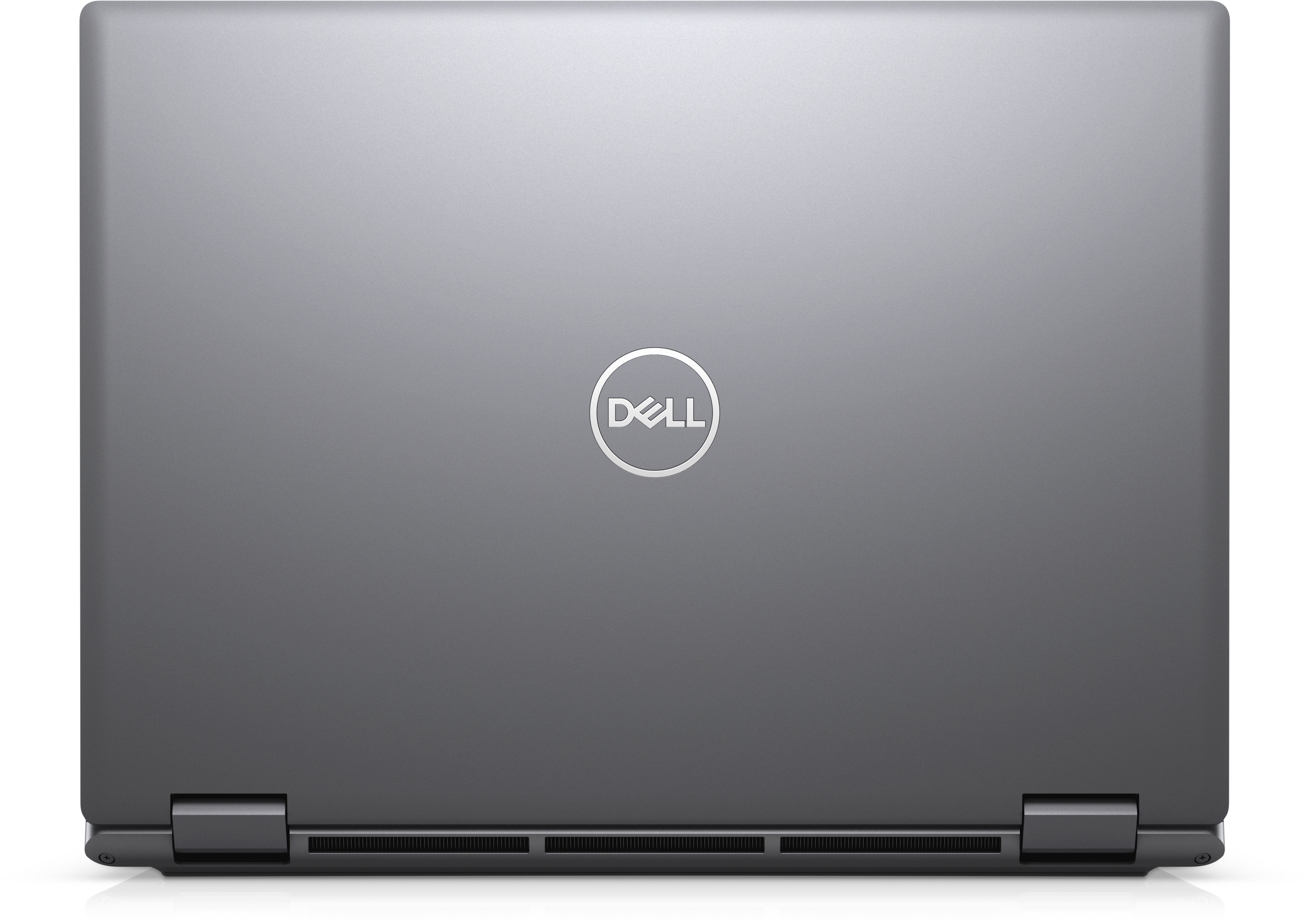 Mặt A của Dell Precision 7670