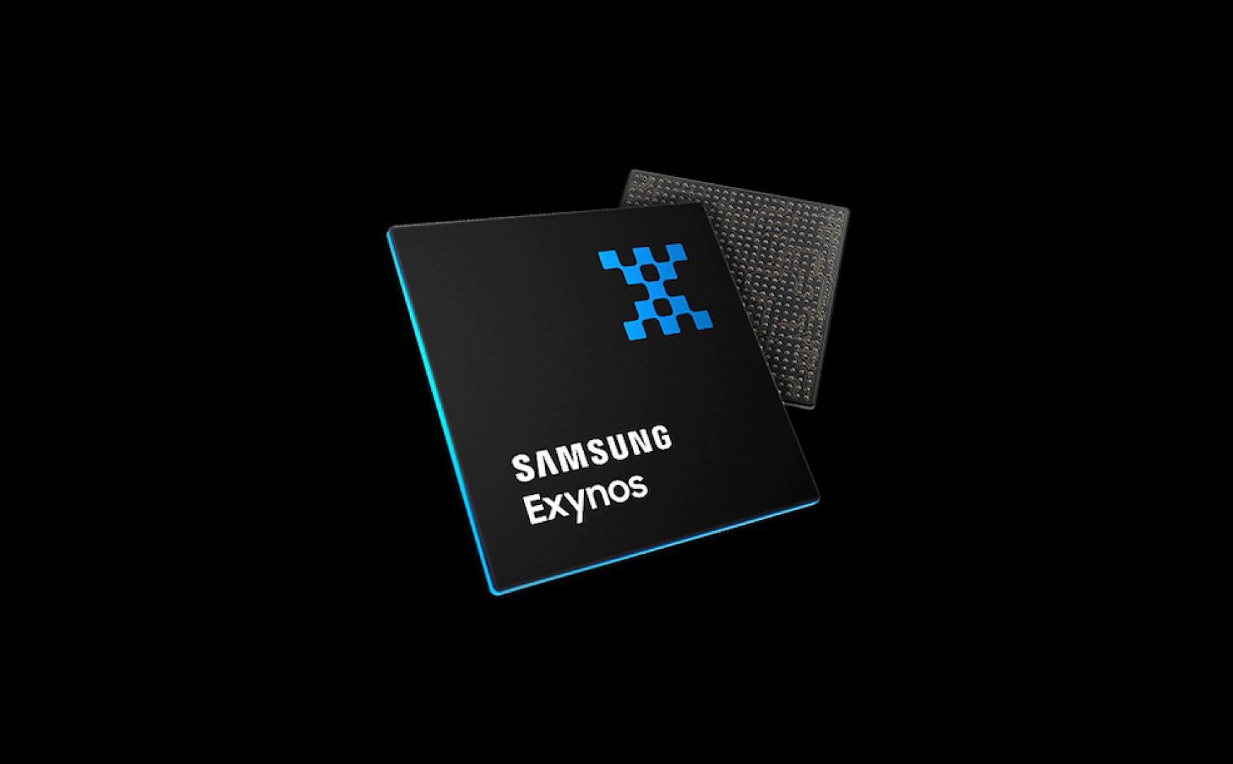 Samsung thành lập nhóm phát triển chipset riêng, phục hưng Samsung Exynos?