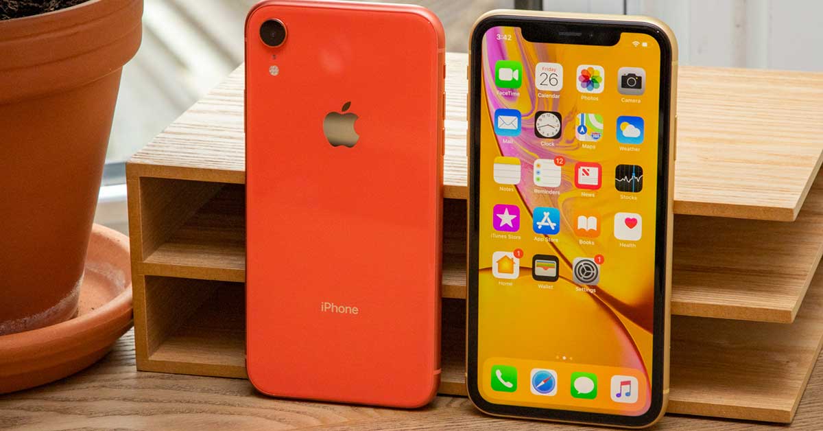 Ming-Chi Kou: iPhone SE 4 sẽ bị hoãn ra mắt đến năm 2024