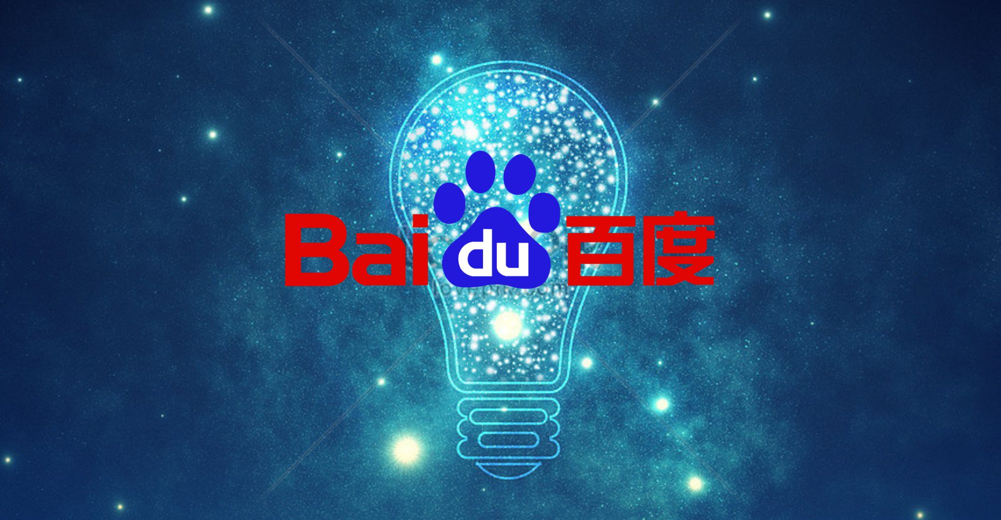 Baidu chuẩn bị ra mắt chatbot AI giống hệt ChatGPT
