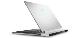 Dell Alienware X14 R2