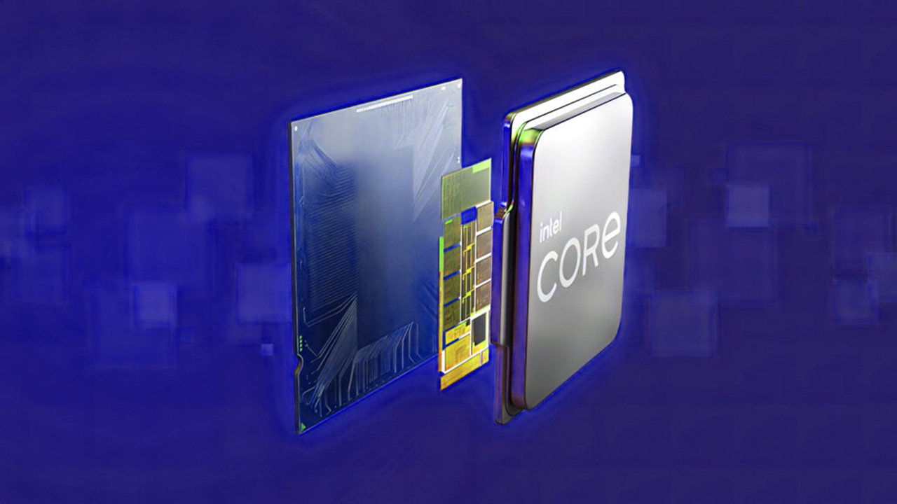 Intel Core i9-13900KS: CPU trên Desktop với mức xung lên đến 6Hz