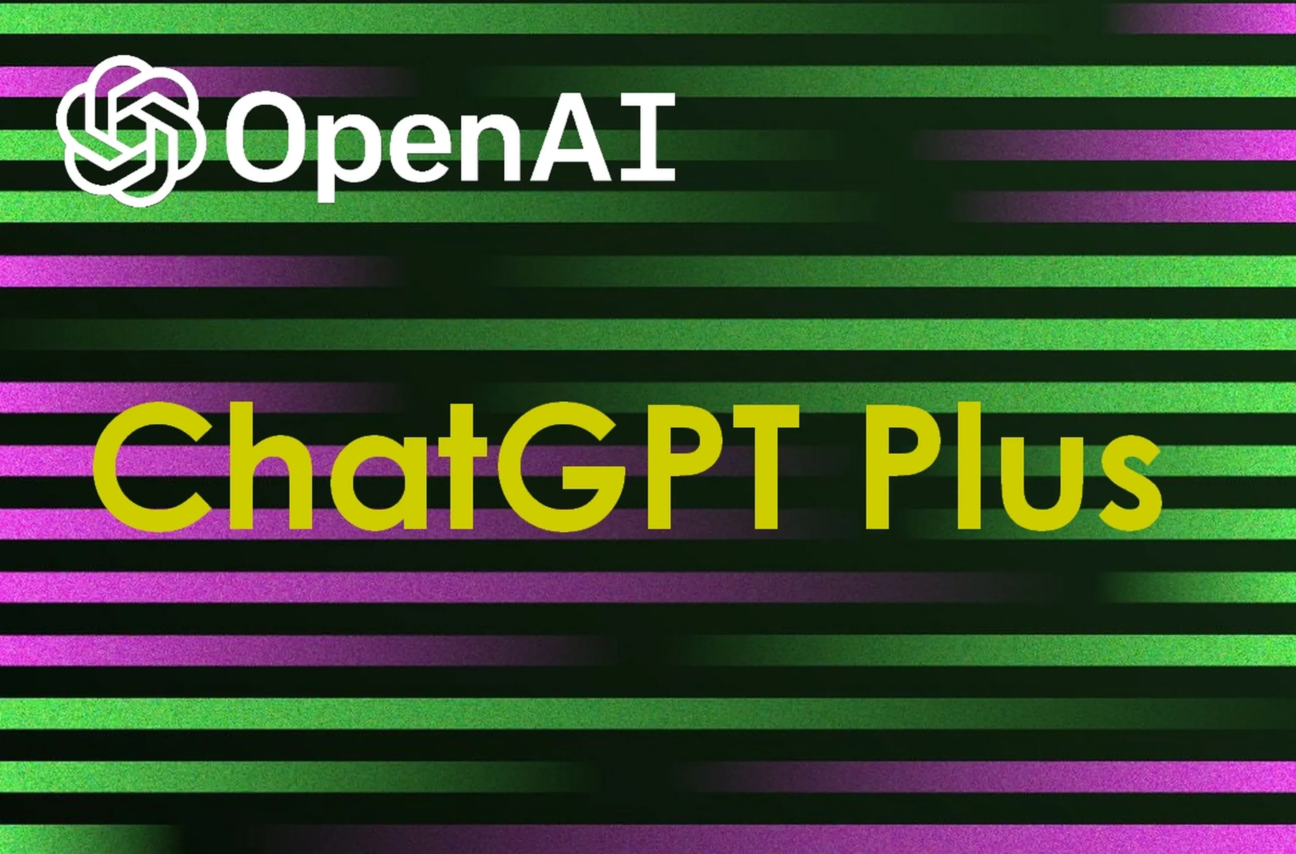 OpenAI ra mắt ChatGPT Plus ra mắt: Ưu tiên truy cập, 20USD 1 tháng