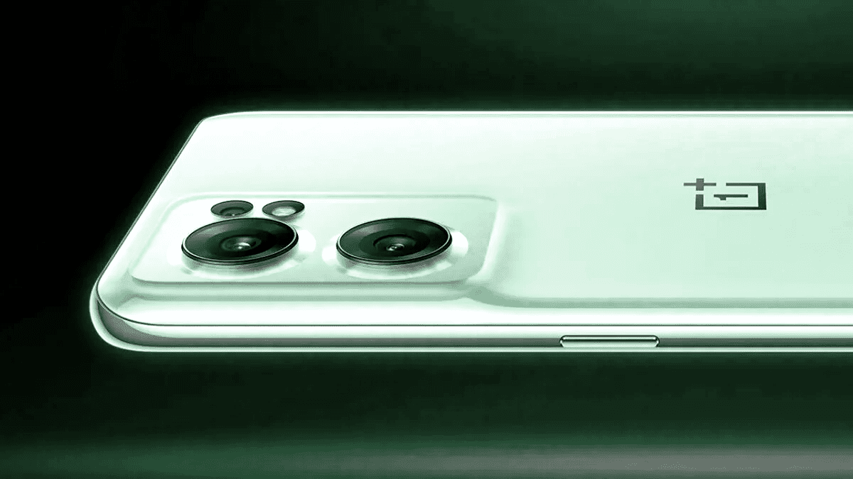 OnePlus Nord 3 lộ diện: Thiết kế, cấu hình phần cứng và thời điểm ra mắt