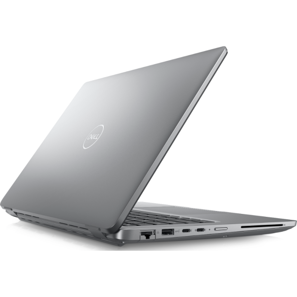 Dell Latitude 5440_5